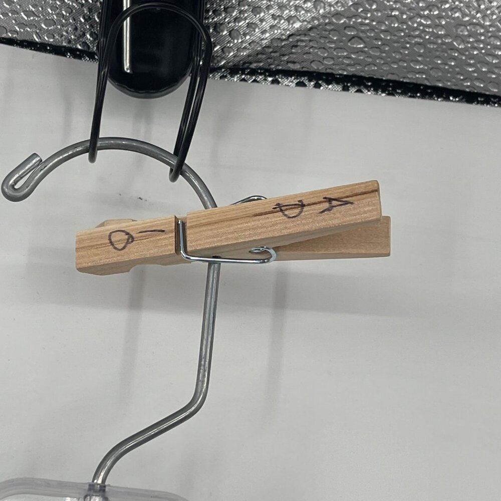 Kate Spade‎ New York Leopard PJ Top Women's S Animal Print Soft Cozy Loungewear - Picture 8 of 8